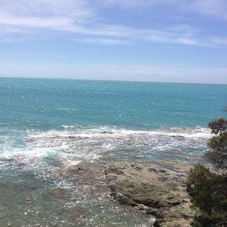 Hotel Park Boutique Castiglioncello Dış mekan fotoğraf
