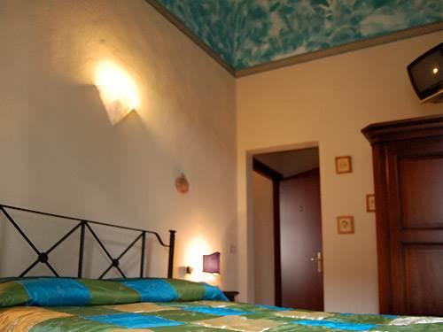 Hotel Park Boutique Castiglioncello Oda fotoğraf